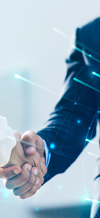 Power Endüstri Mühendislik