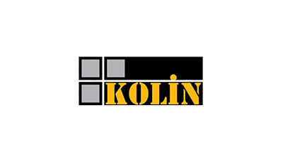 Kolin