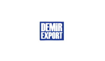 Demir Export