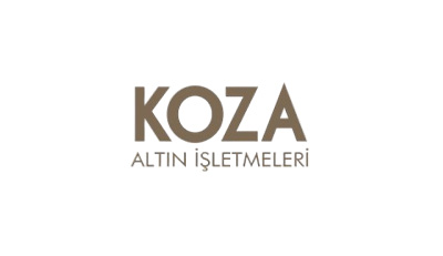 Koza