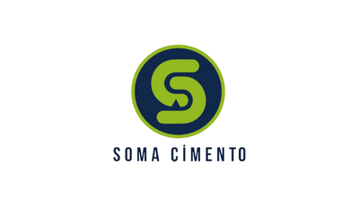 Soma Çimento