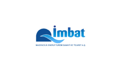 İmbat