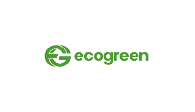 Ecogreen
