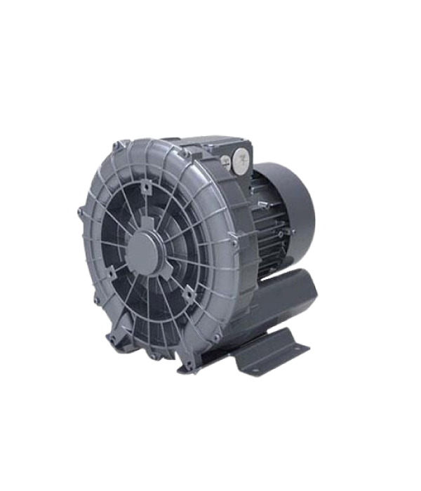 Blower Çeş�itleri�