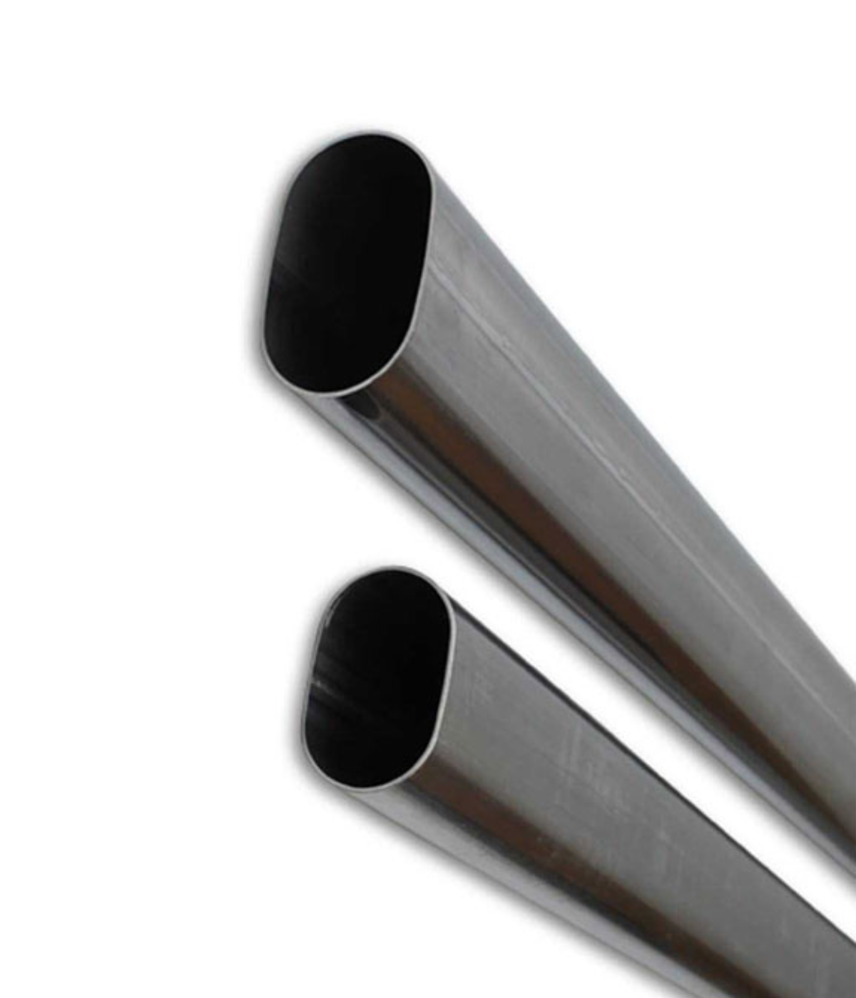  Elips / Oval Profiller