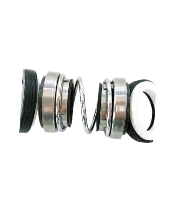 Mekanik Salmastralar