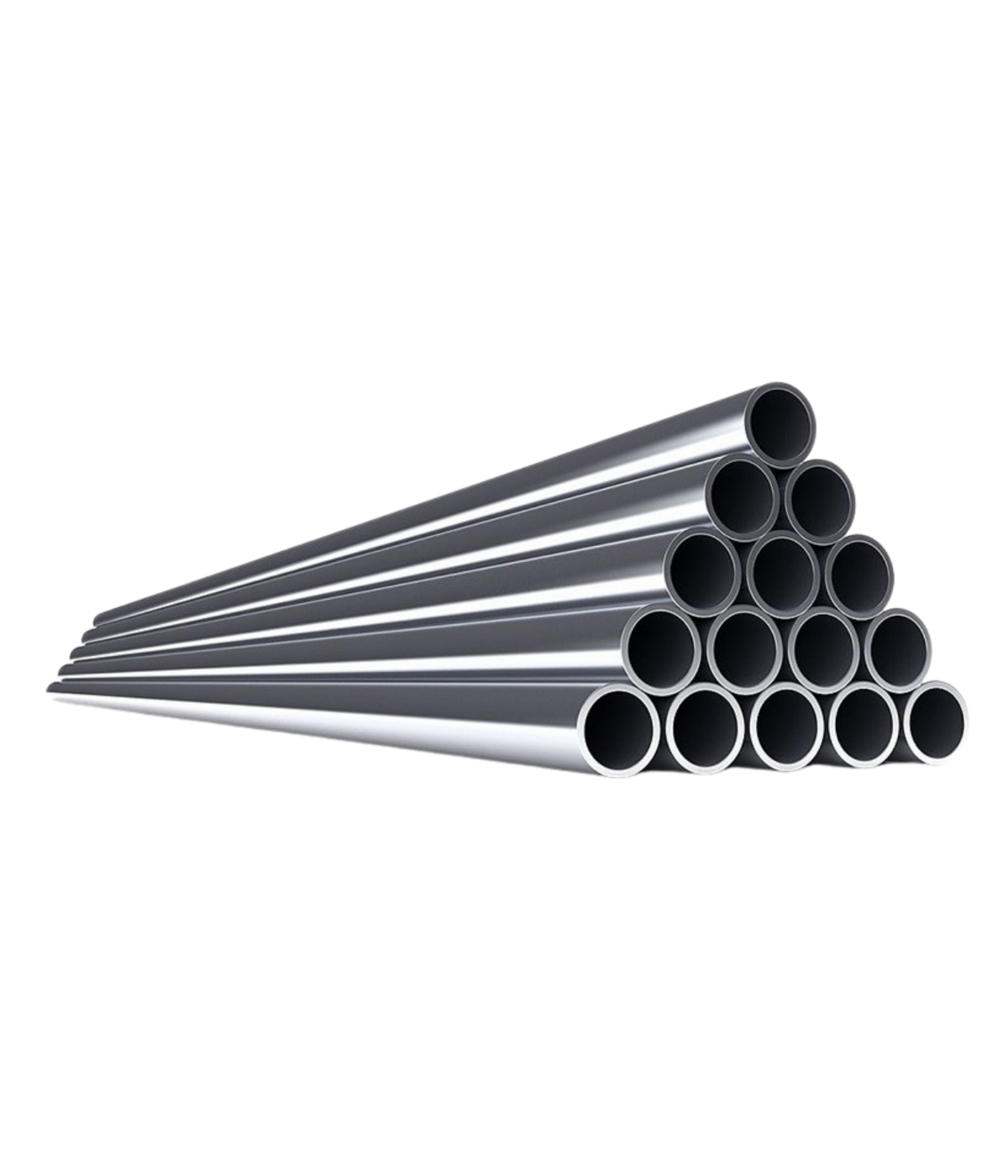 Boru ve Bağlantı Elemanları